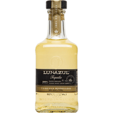 Lunazul Reposado Tequila