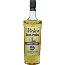 Wicked Dolphin Due South