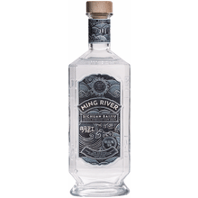 Ming River Sichuan Baijiu