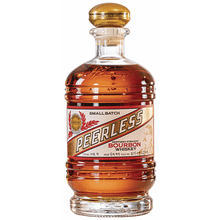 Peerless Small Batch Bourbon