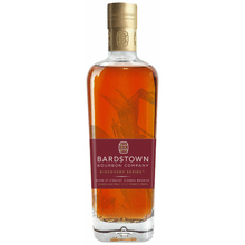 Bardstown Bourbon Discovery Series
