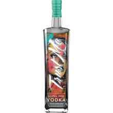 Trust Me Gluten Free Vodka