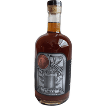 Llano Sweet Tea Vodka