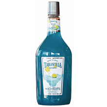 Tarantula Blue Margarita