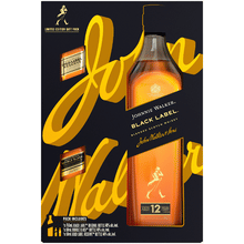 Johnnie Walker Gift | Total Wine & More