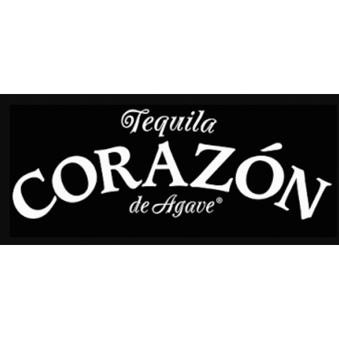 Corazon Anejo Eagle Rare Barrel Select