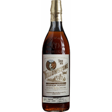 Yellowstone Select Bourbon 93 Proof Barrel Select