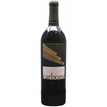 Favia Carbone Cabernet Sauvignon Napa Valley