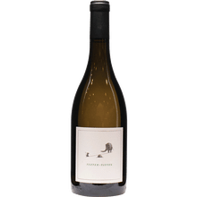 Teeter-Totter Chardonnay Napa