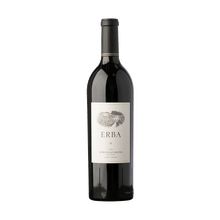 Erba Marcella's Red Blend Napa