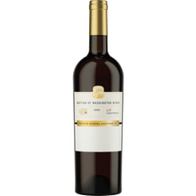 AWW Seven Hills Private Barrel Merlot