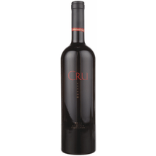 Vineyard 29 Cabernet CRU