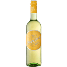Peter Mertes It's Wine Time Chardonnay