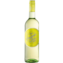 It's Wine Time - Wine | Total Wine & More