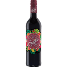 Peter Mertes It's Wine Time Sangria