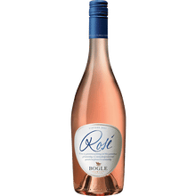 Bogle Rose California