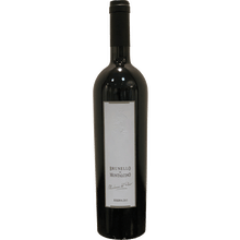 Valdicava Brunello di Montalcino Riserva Madonna Del Piano