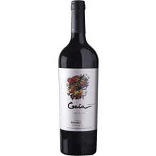 Domaine Bousquet Gaia Red Blend