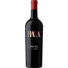 Drama Dark Blend, 2019