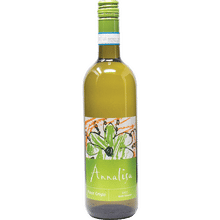 Annalisa Pinot Grigio