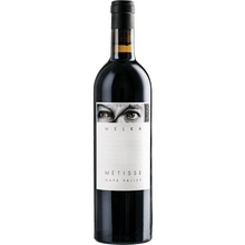 Melka Metisse Cabernet Montbleau