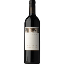 Melka Metisse Cabernet Martinez