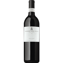 PNV Quintessa Cabernet Dragon Terrace