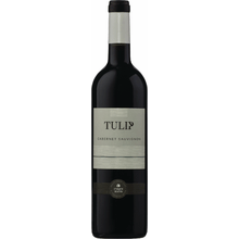 Tulip Cabernet Sauvignon