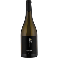 Tether Chardonnay Napa Valley, 2019