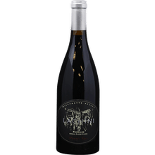 Lachini Famiglia Pinot Noir Single Clone Cuvee