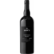 Dow's Vintage Port