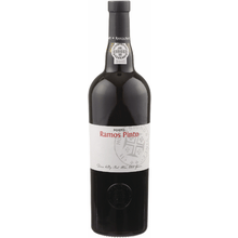Ramos Pinto Vintage Port