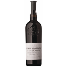 Taylor Fladgate Vintage Port