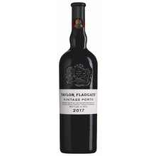 Taylor Fladgate Vintage Port