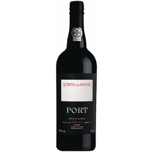 Quinta Do Noval Vintage Port