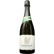 Ridgeview Bloomsbury Brut