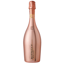 Bottega Prosecco Rose DOC