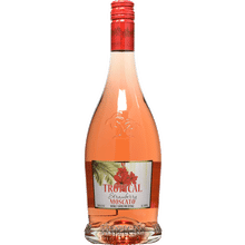 Tropical Strawberry Moscato