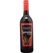Childress Sun-Kissed Sangria