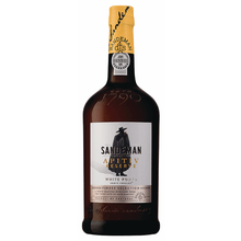 Sandeman Apitiv White Port Reserve