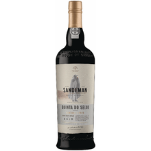 Sandeman Quinta do Seixo Vintage Port
