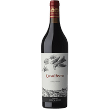 Ricasoli Casalferro
