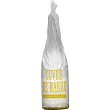 De Ranke Cuvee De Ranke