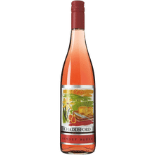Chaddsford Blush