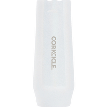 Corkcicle Stemless Flute - Unicorn Magic