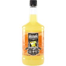 Brother's Reserve Margarita Mix
