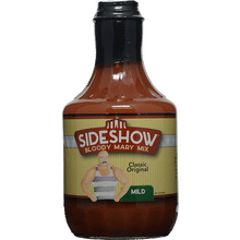 Sideshow Classic Bloody Mary Mix