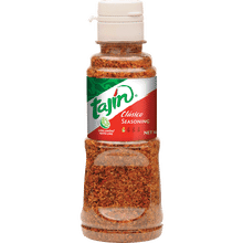 Tajin Seasoning