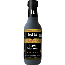 Hella Apple Blossom Bitters