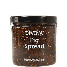 Divina Fig Spread